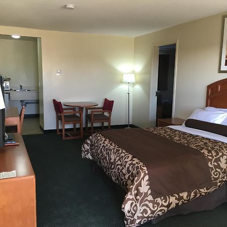 Valleyview Western Valley Inn חדר תמונה